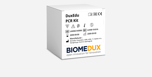 duxedu